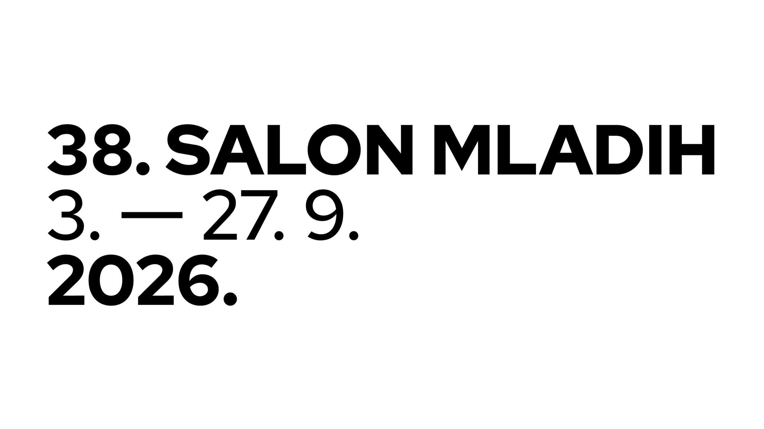 salon mladih-cutout